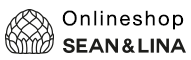 SEAN & LINA Logo